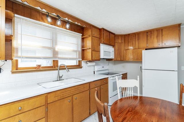 1646 2nd Street SE, Rochester, MN 55904