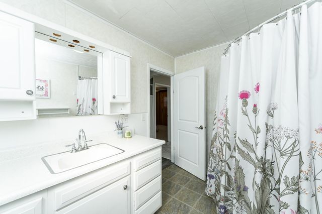 1646 2nd Street SE, Rochester, MN 55904