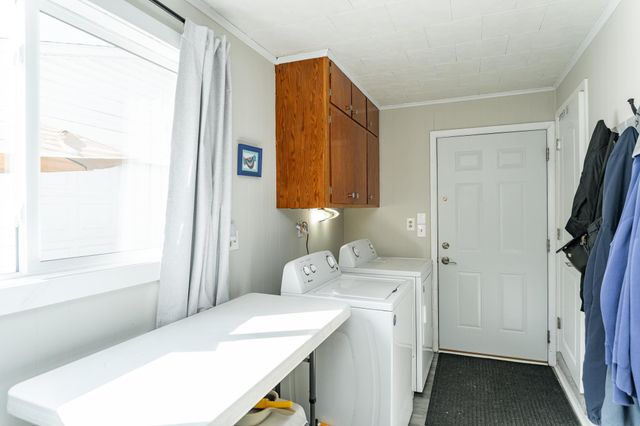 1646 2nd Street SE, Rochester, MN 55904