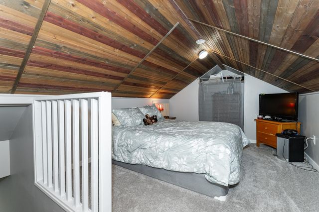 1646 2nd Street SE, Rochester, MN 55904