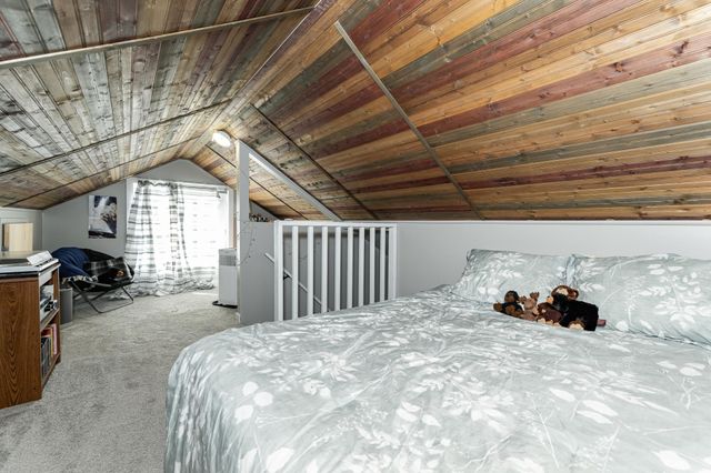 1646 2nd Street SE, Rochester, MN 55904