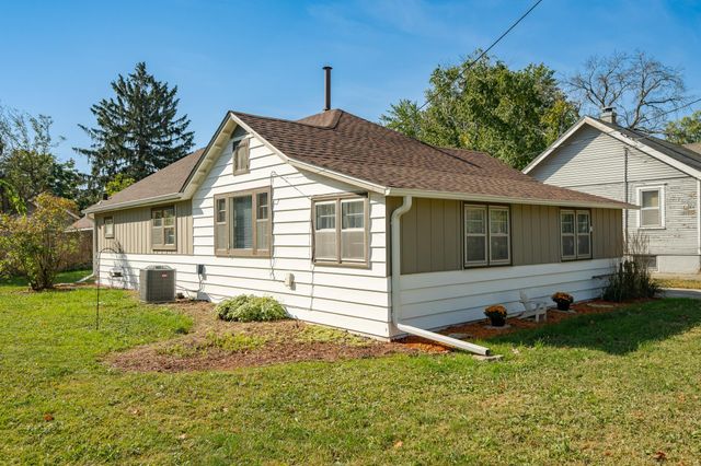 1646 2nd Street SE, Rochester, MN 55904