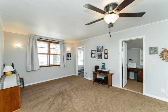 1646 2nd Street SE, Rochester, MN 55904