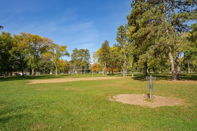 1646 2nd Street SE, Rochester, MN 55904