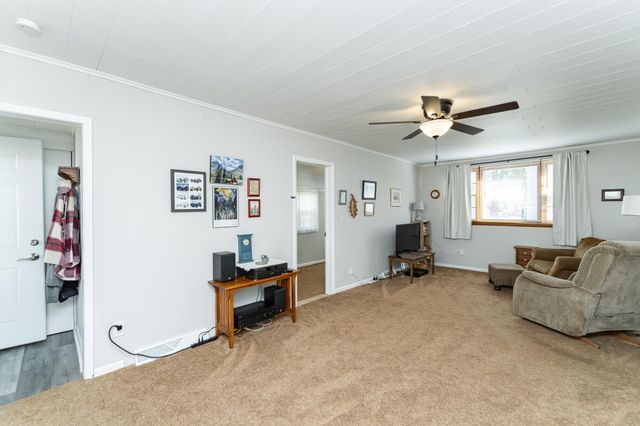 1646 2nd Street SE, Rochester, MN 55904