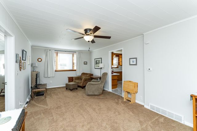 1646 2nd Street SE, Rochester, MN 55904