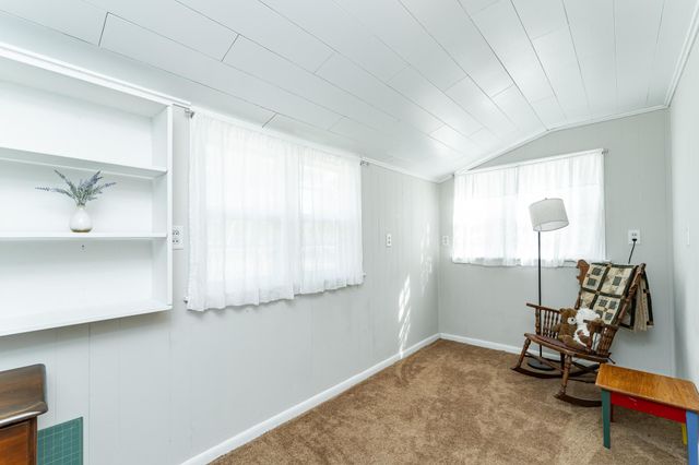 1646 2nd Street SE, Rochester, MN 55904