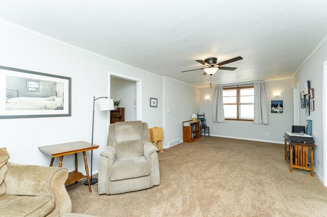 1646 2nd Street SE, Rochester, MN 55904