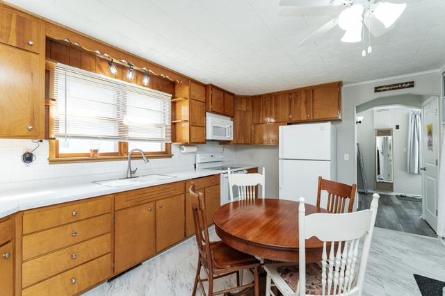 1646 2nd Street SE, Rochester, MN 55904