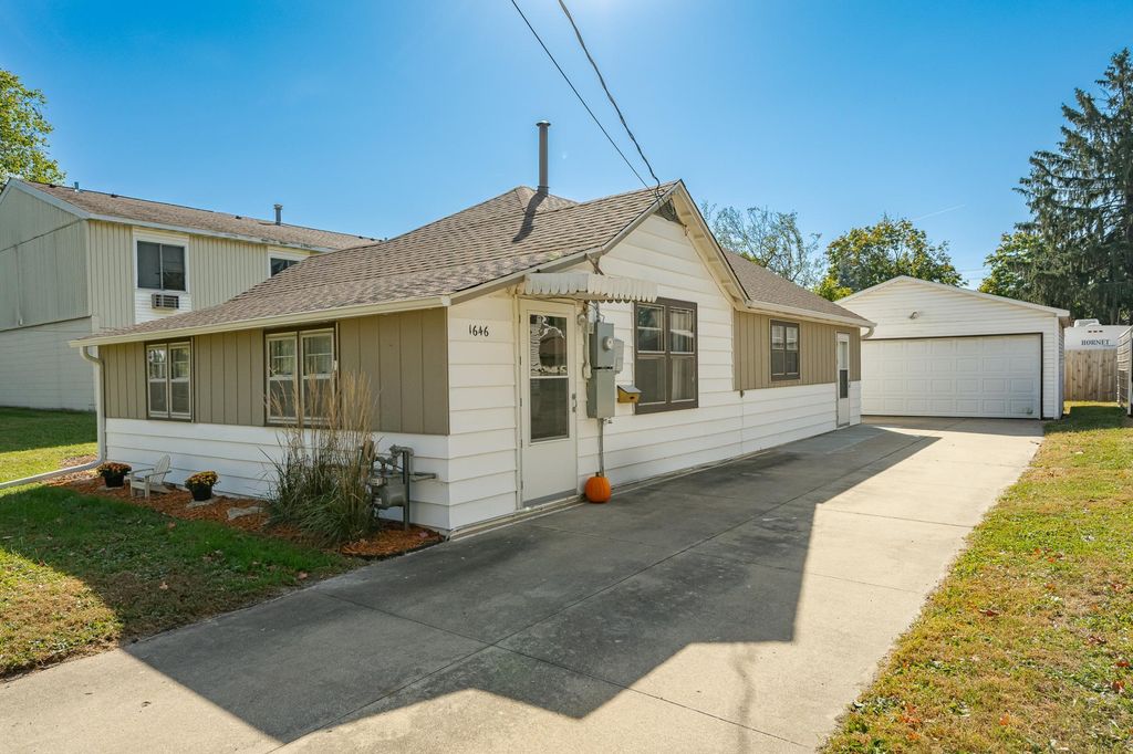 1646 2nd Street SE, Rochester, MN 55904