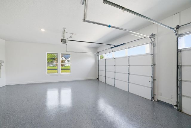 226 Sunday DR, Burnet, TX 78611