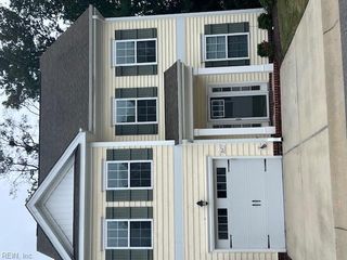 147 Wineberry WAY, Yorktown, VA 23692