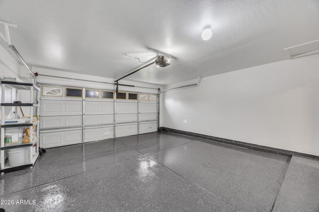 3283 E BONANZA Road, Gilbert, AZ 85297