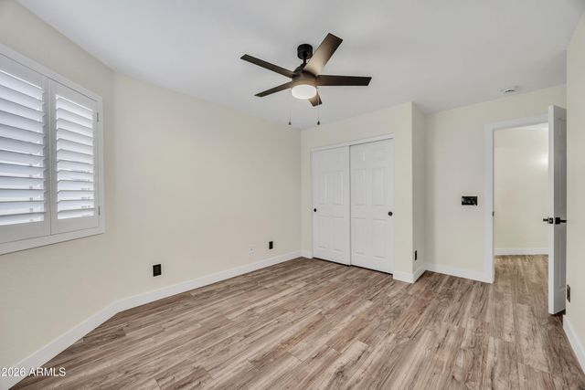 3283 E BONANZA Road, Gilbert, AZ 85297