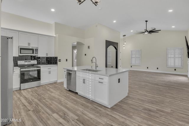 3283 E BONANZA Road, Gilbert, AZ 85297