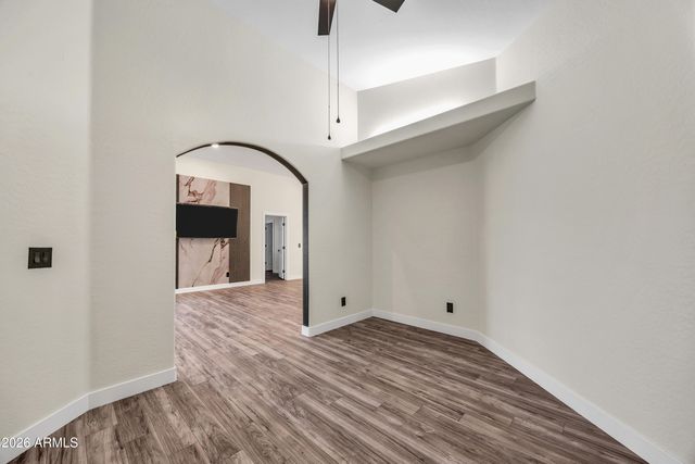 3283 E BONANZA Road, Gilbert, AZ 85297