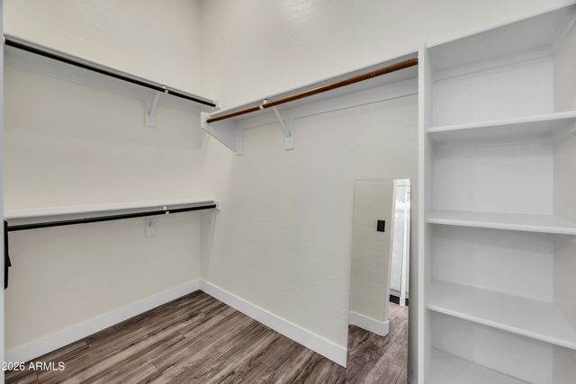 3283 E BONANZA Road, Gilbert, AZ 85297