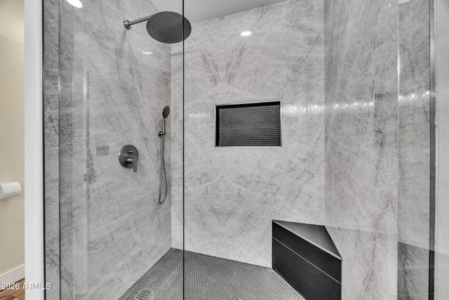 3283 E BONANZA Road, Gilbert, AZ 85297