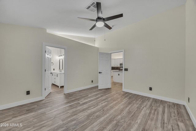 3283 E BONANZA Road, Gilbert, AZ 85297