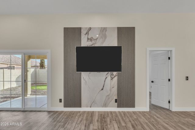 3283 E BONANZA Road, Gilbert, AZ 85297