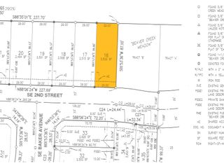 4733 Se 2ND St, Gresham, OR 97080