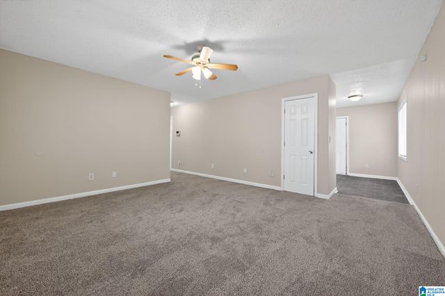 2841 42ND AVENUE N, Birmingham, AL 35207