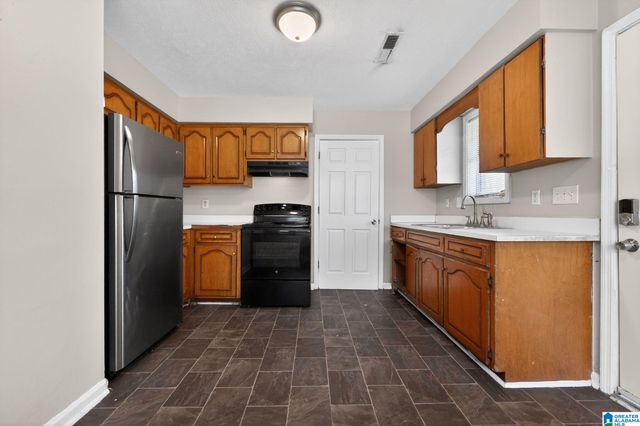 2841 42ND AVENUE N, Birmingham, AL 35207