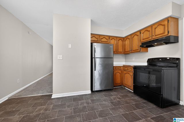 2841 42ND AVENUE N, Birmingham, AL 35207