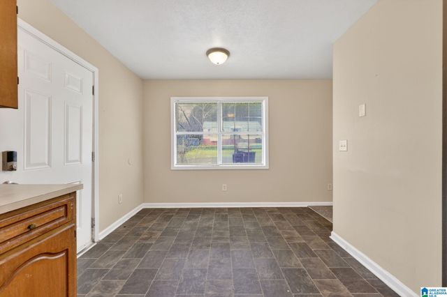 2841 42ND AVENUE N, Birmingham, AL 35207