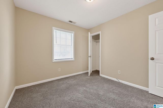 2841 42ND AVENUE N, Birmingham, AL 35207