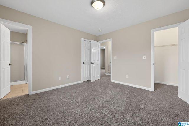 2841 42ND AVENUE N, Birmingham, AL 35207