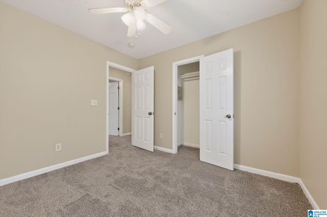 2841 42ND AVENUE N, Birmingham, AL 35207