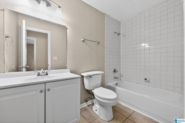 2841 42ND AVENUE N, Birmingham, AL 35207