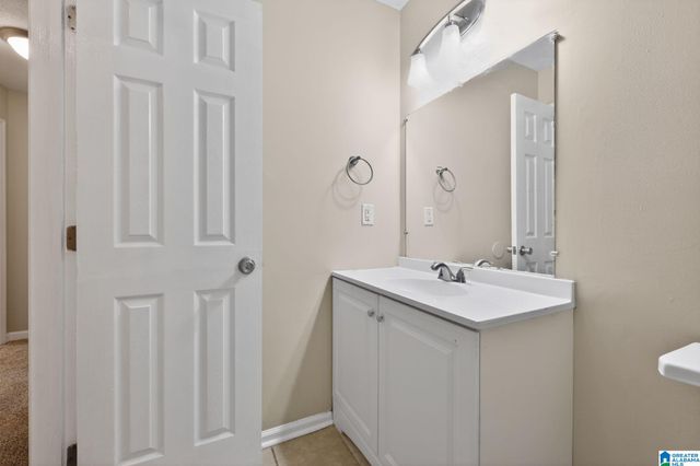 2841 42ND AVENUE N, Birmingham, AL 35207