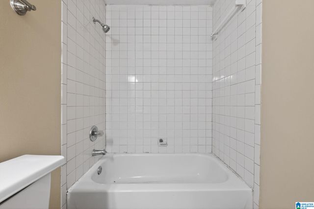 2841 42ND AVENUE N, Birmingham, AL 35207