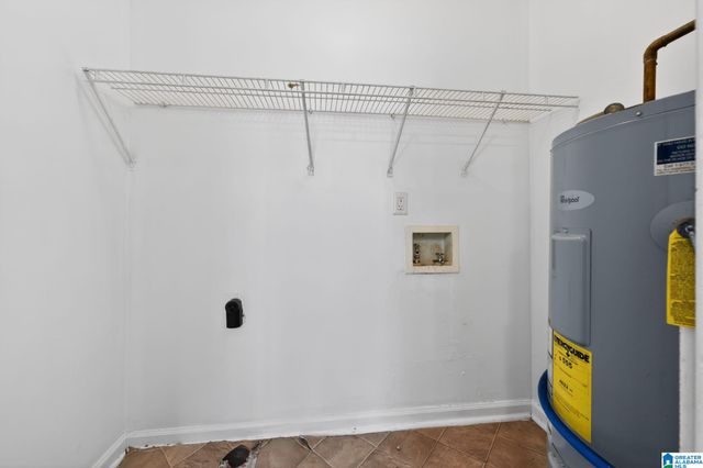 2841 42ND AVENUE N, Birmingham, AL 35207