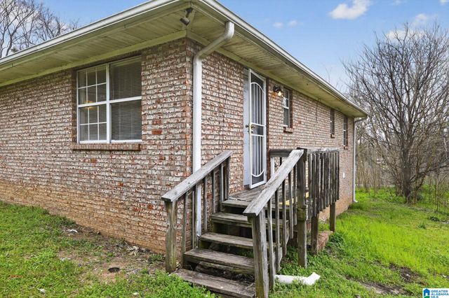 2841 42ND AVENUE N, Birmingham, AL 35207