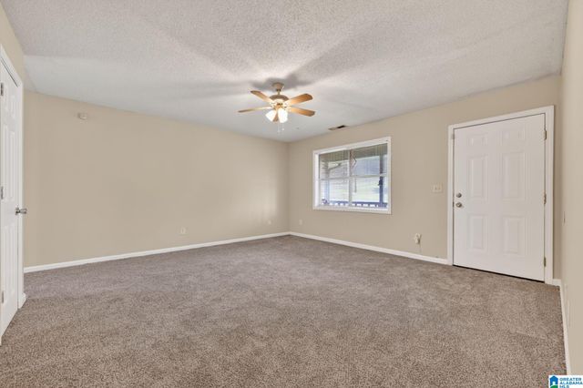 2841 42ND AVENUE N, Birmingham, AL 35207