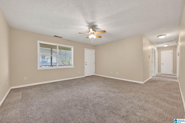 2841 42ND AVENUE N, Birmingham, AL 35207