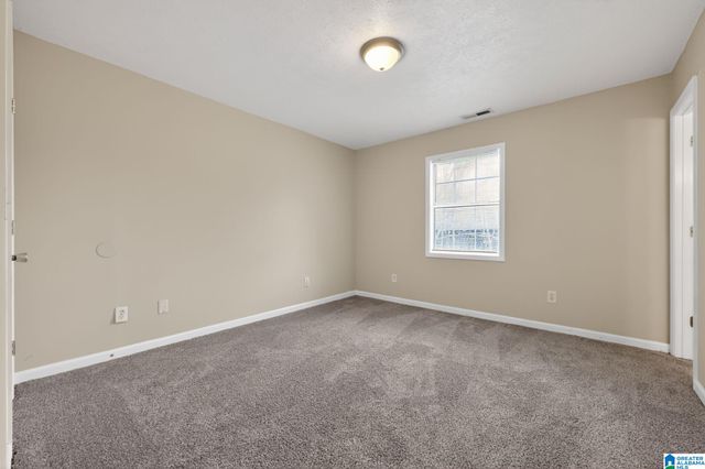 2841 42ND AVENUE N, Birmingham, AL 35207