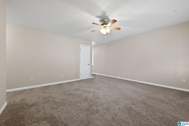 2841 42ND AVENUE N, Birmingham, AL 35207