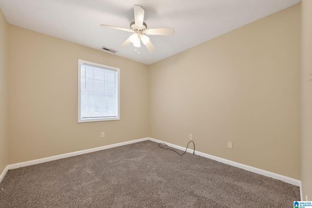 2841 42ND AVENUE N, Birmingham, AL 35207