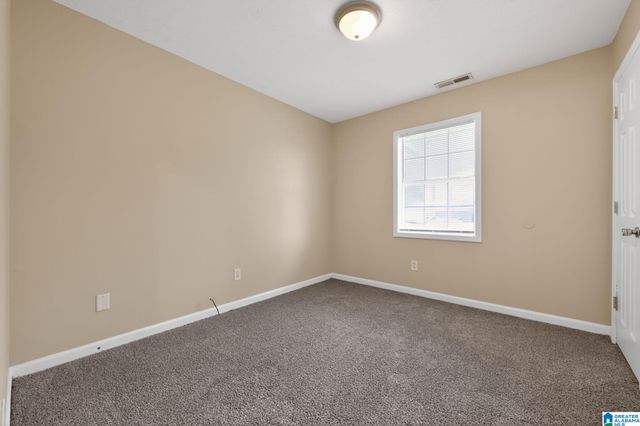 2841 42ND AVENUE N, Birmingham, AL 35207