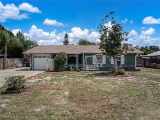 4910 Perch Avenue, Sebring, FL 33870