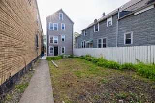 4320 S Marshfield Avenue, Chicago, IL 60609