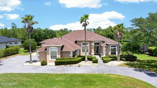 35 Lionspaw Grand, Daytona Beach, FL 32124