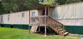 170 BIRMINGHAM STREET, Montevallo, AL 35115