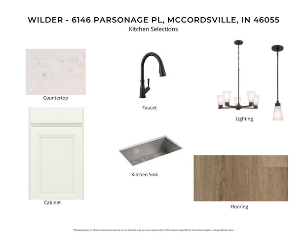 6143 Mill Hill Way 320-402, Mccordsville, IN 46055