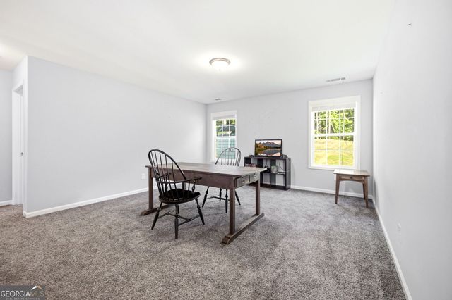 6353 Woodland Station Drive, Lula, GA 30554
