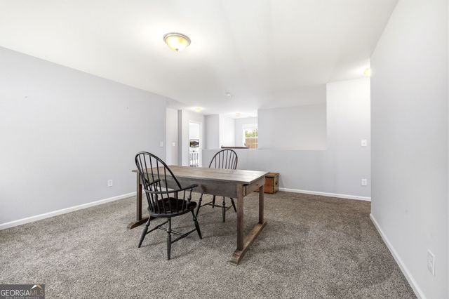6353 Woodland Station Drive, Lula, GA 30554